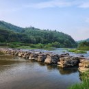 12월 송년산행 충북 진천 농다리 둘레길 이미지