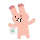 아리랑회식당 이미지