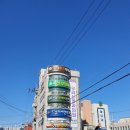 이산부인과의원 네이버블로그