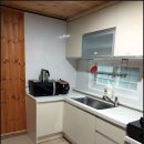 가평산넘어펜션 이미지