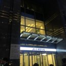 메디에셋 이미지