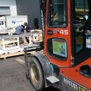 반송동278 이미지