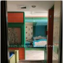 오케이(OK)모텔 이미지