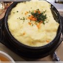 짚터볏짚삼겹살 - 달서구 상화로 311 | 짚터볏짚삼겹살