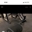 하이클래스짐 권선점 이미지