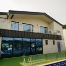 라온키즈풀빌라 이미지