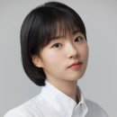 수호태권도장 | 윤가은 감독 [세계의 주인] 서수빈, 고민시, 김정식, 장혜진(배우/등장인물), 세계의 주인 해석/후기