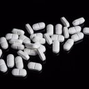 한양이비인후과의원 이미지