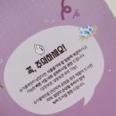 더크리에이터스 이미지