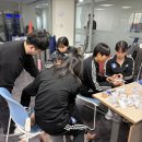 현대고등학교 이미지