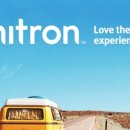 군산유니트론보청기 이미지