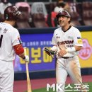 싱글벙글 이미지