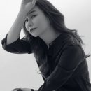김지현부동산