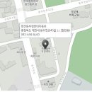 청전자동차서비스 이미지