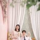 애니스튜디오서울 이미지