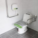 고속국도 졸음쉼터 이미지