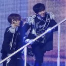 소막곡(소마곡) | [엔시티 위시] NCT WISH 2ND ANNIVERSARY FANMEETING <6명의 왕자가 나에게 청혼을 하면 곤란한데요...