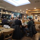 메기대감 | 양재 메기대감 색다른 메기불고기와 매운탕