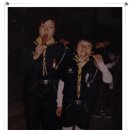 청정오일주유소 이미지