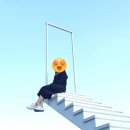 가창라르고 | 대구 근교카페! 가창 라르고카페~♥