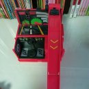 캐치파워 이미지