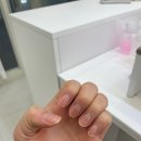피넛네일 이미지