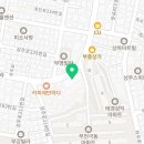 소사구 성주로 224 네이버블로그