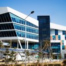 출판산업지원센터 이미지