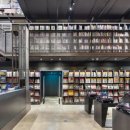 음악이있는공간 이미지