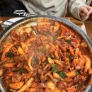 자연오리 | 대구오리고기 제대로 즐기기, 자연 속 힐링 맛집 우록장식당 솔직 후기 (가창백숙까지)