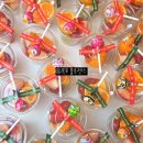 목포미항초등학교 이미지