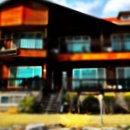 몽돌펜션 이미지