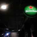 슈퍼와룽 이미지