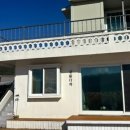 새뜸다락 이미지