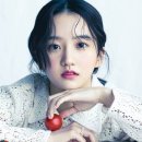 박정연헤어