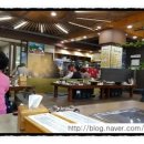 소바우빌딩 이미지