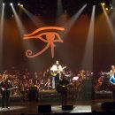 Time / Andrew Powell and the Philharmonia Orchestra(필하모니아 오케스트라) 이미지