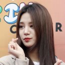 에스아이엠컴퍼니 이미지