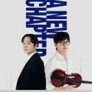 레오프로덕션 이미지