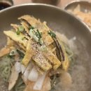 교동식탐 이미지