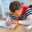 늘푸른한글교실 이미지