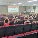 과천갈현초등학교 이미지