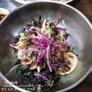 왕소나무막국수 이미지