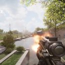 (주)원더피플 이미지