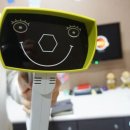 이영안과의원 이미지