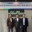 BS글로벌 이미지
