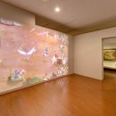 국립고궁박물관 이미지