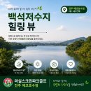 에코마실인