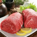 몽실이네토종한우 이미지