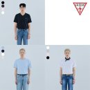 게스 - 남동구 앵고개로 928 | 게스